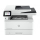 HP LaserJet Pro 4103fdw (2Z629A) cena