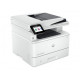 HP LaserJet Pro 4103fdw (2Z629A) cena