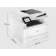 HP LaserJet Pro 4103fdw (2Z629A) cena