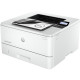 HP LaserJet Pro 4003dw (2Z610A) mono laserski štampač