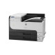 HP Laserjet Enterprise M712dn (CF236A) Mono Laser štampač A3 duplex