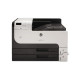 HP Laserjet Enterprise M712dn (CF236A) Mono Laser štampač A3 duplex