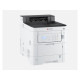 KYOCERA ECOSYS PA4000cx