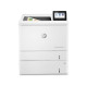 HP Color LaserJet Enterprise M555x (7ZU79A)