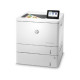 HP Color LaserJet Enterprise M555x (7ZU79A)