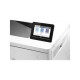 HP Color LaserJet Enterprise M555x (7ZU79A)