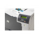 HP Color LaserJet CP5225dn A3 printer CE712A cena