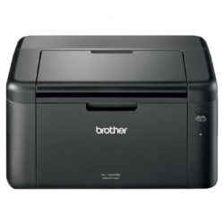 Brother HL1222W