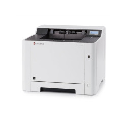 KYOCERA ECOSYS P2235DW