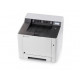 KYOCERA ECOSYS PA2100CX Color Laser cena