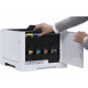 KYOCERA ECOSYS PA2100CX Color Laser cena