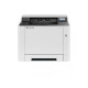 KYOCERA ECOSYS PA2100CX Color Laser cena