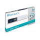 IRIS IRIScan Book 5 White /30ppm/Battery Li-ion cena