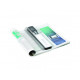 IRIS IRIScan Book 5 White /30ppm/Battery Li-ion cena