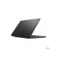 LENOVO V15 G3 IAP (Business Black) FHD, i3-1215U, 8GB, 512GB SSD (82TT00M2YA // Win 10 Pro)