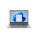 LENOVO ThinkBook 16 G6 IRL (Arctic Grey) WUXGA IPS, i5-1335U, 32GB, 1TB SSD (21KH0090YA)