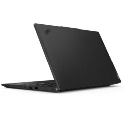 LENOVO ThinkPad L14 G5 (Black) WUXGA IPS, Ryzen 7 PRO 7735U, 32GB, 1TB SSD, Win 11 Pro (21L50013YA)