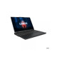 LENOVO Legion Pro 5 16ARX8 (Onyx Grey) WQXGA IPS, Ryzen 7 7745HX, 32GB, 1TB SSD, RTX4060 8GB (82WM00DXYA)