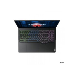 LENOVO Legion Pro 5 16ARX8 (Onyx Grey) WQXGA IPS, Ryzen 9 7945HX, 32GB, 1TB SSD, RTX4070 8GB (82WM00E6YA)