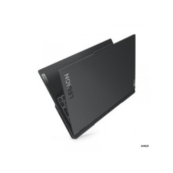 LENOVO Legion Pro 5 16ARX8 (Onyx Grey) WQXGA IPS, Ryzen 9 7945HX, 32GB, 1TB SSD, RTX4070 8GB (82WM00E6YA)