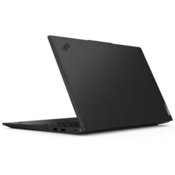 LENOVO ThinkPad L16 Gen 1 (Black) WUXGA IPS, Ryzen 7 PRO 7735U, 16GB, 512GB SSD, Win 11 Pro (21L70013CX)