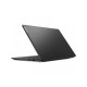 LENOVO V15 G4 IRU (Business Black) FHD IPS, i5-13420H, 16GB, 512GB SSD (83A1008WYA/16 // Win 11 Pro)