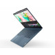 LENOVO Yoga Pro 7 14IMH9 (Tidal Teal) 3K IPS Touch, Ultra 5 125H, 32GB, 1TB SSD (83E2004GYA)