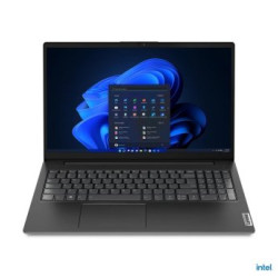 LENOVO V15 G4 IRU (Business Black) FHD IPS, i3-1315U, 8GB, 256GB SSD (83A1007CYA)