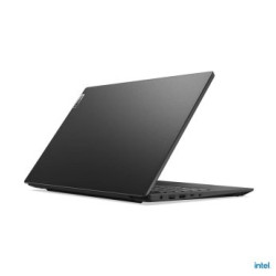 LENOVO V15 G4 IRU (Business Black) FHD IPS, i3-1315U, 8GB, 512GB SSD (83A1006VYA)