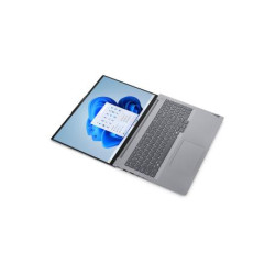 LENOVO ThinkBook 16 G7 IML (Arctic Grey) WUXGA IPS, Ultra 5 125U, 16GB, 1TB SSD (21MS004TYA // Win 10 Pro)