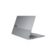 LENOVO ThinkBook 16 G7 IML (Arctic Grey) WUXGA IPS, Ultra 5 125U, 16GB, 1TB SSD (21MS004TYA // Win 10 Pro)