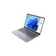 LENOVO ThinkBook 16 G7 IML (Arctic Grey) WUXGA IPS, Ultra 7 155H, 32GB, 1TB SSD (21MS0051YA)