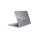 LENOVO ThinkBook 16 G7 IML (Arctic Grey) WUXGA IPS, Ultra 7 155H, 32GB, 1TB SSD (21MS0051YA)