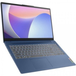 LENOVO IdeaPad Slim 3 15IAN8 (Abyss Blue) FHD, i3-N305, 8GB, 512GB SSD (82XB0091YA)