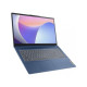 LENOVO IdeaPad Slim 3 15IAN8 (Abyss Blue) FHD, i3-N305, 8GB, 512GB SSD (82XB0091YA)