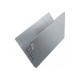 LENOVO IdeaPad Slim 3 15IAN8 (Arctic Grey) FHD, i3-N305, 8GB, 256GB SSD (82XB008YYA)