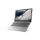 LENOVO IdeaPad 1 15AMN7 (Cloud Grey) FHD, Athlon Silver 7120U, 8GB, 256GB SSD (82VG006MYA // Win 10 Home)