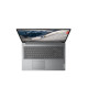 LENOVO IdeaPad 1 15AMN7 (Cloud Grey) FHD, Athlon Silver 7120U, 8GB, 256GB SSD (82VG006MYA // Win 10 Pro)