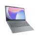 LENOVO IdeaPad Slim 3 15IAN8 (Arctic Grey) FHD, i3-N305, 8GB, 512GB SSD (82XB0090YA // Win 10 Pro)