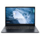 LENOVO IdeaPad 1 15IGL7 (Abyss Blue) FHD, Celeron N4020, 8GB, 256GB SSD (82V700JLYA)