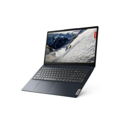 LENOVO IdeaPad 1 15IGL7 (Abyss Blue) FHD, Celeron N4020, 8GB, 256GB SSD (82V700JLYA)