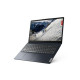 LENOVO IdeaPad 1 15IGL7 (Abyss Blue) FHD, Celeron N4020, 8GB, 256GB SSD (82V700JLYA)