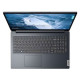 LENOVO IdeaPad 1 15IGL7 (Abyss Blue) FHD, Celeron N4020, 8GB, 256GB SSD (82V700JLYA)