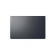 LENOVO IdeaPad 1 15IGL7 (Abyss Blue) FHD, Celeron N4020, 8GB, 256GB SSD (82V700JLYA)