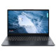 LENOVO IdeaPad 1 15IJL7 (Abyss Blue) FHD, Celeron N4500, 8GB, 512GB SSD (82LX00BJYA)