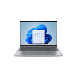 LENOVO ThinkBook 16 G6 IRL (Arctic Grey) WUXGA IPS, i5-13420H, 16GB, 512GB SSD (21KH00T5YA)