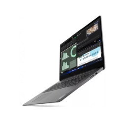 LENOVO V17 G4 IRU (Iron Grey) FHD IPS, i5-13420H, 16GB, 512GB SSD, FP (83A2003KYA)