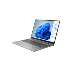 LENOVO IdeaPad 5 2-in-1 16IRU9 (Luna Grey) WUXGA IPS Touch, Core 5 120U, 16GB, 512GB SSD (83DU004FYA)