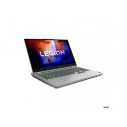 LENOVO Legion 5 15ARH7H (Cloud grey) FHD IPS, Ryzen 7 6800H, 24GB, 1TB SSD, RTX 3070 8GB (82RD00BFYA/24 // Win 10 Pro)