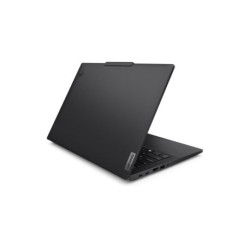 LENOVO ThinkPad T14 Gen 5 (Black) WUXGA IPS, Ultra 5 125U, 16GB, 512GB SSD, Win 11 Pro (21ML0022CX)